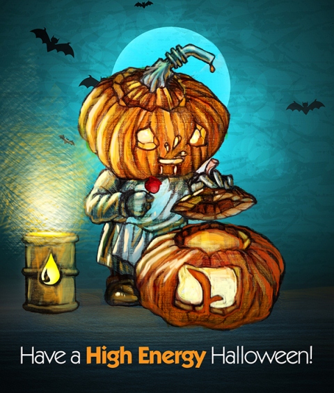 high_energy_halloween